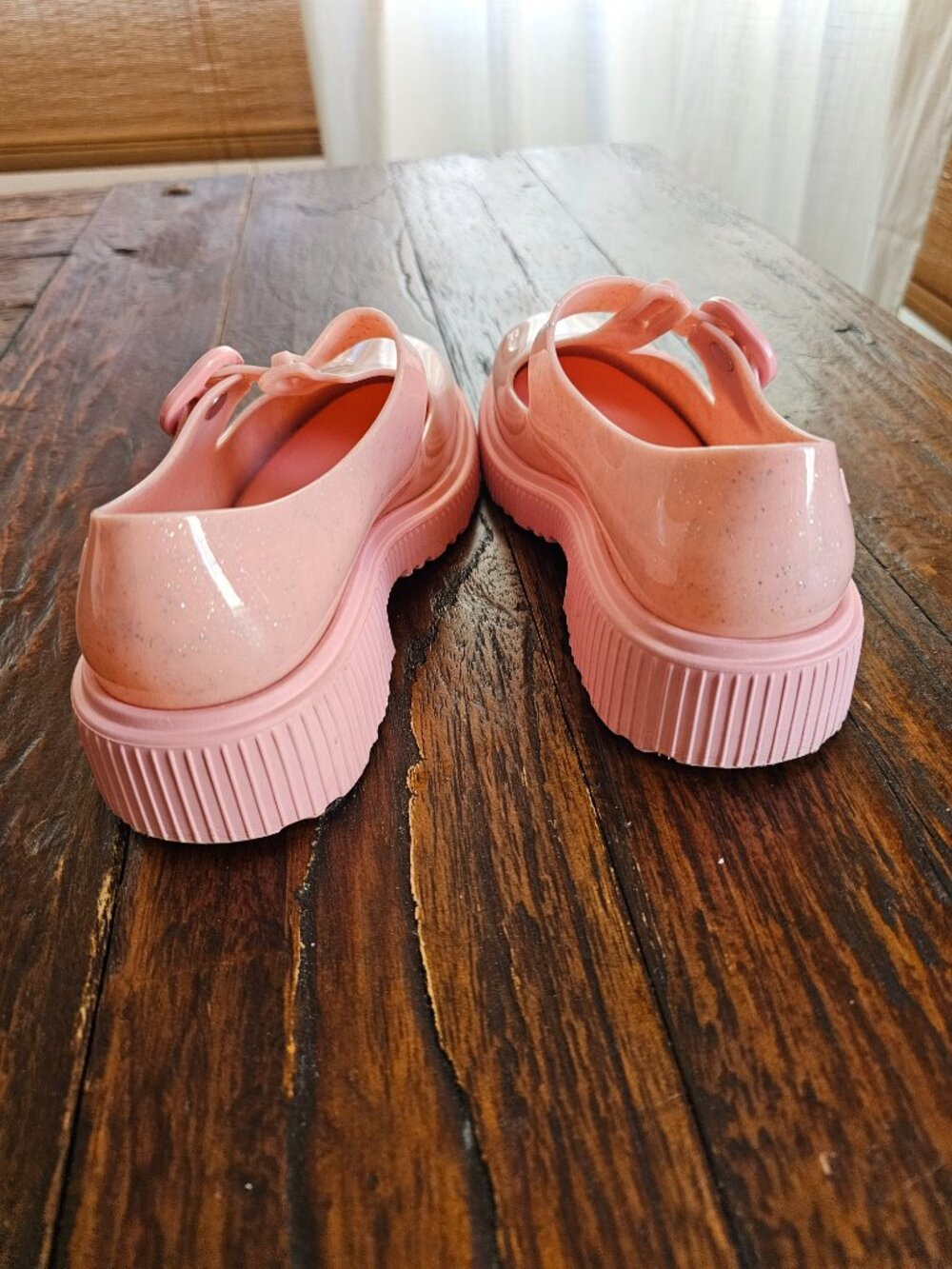 Mini Melissa - Picture 6 of 7
